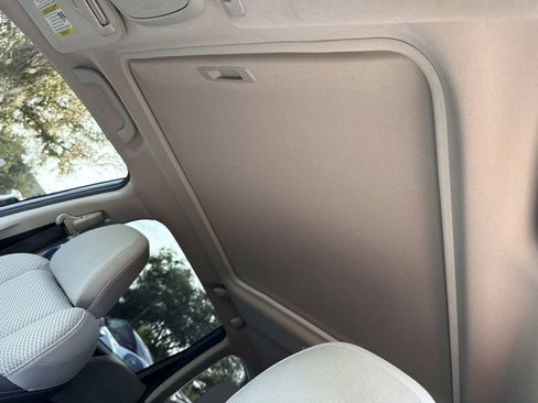 Certified 2021 Subaru Forester Premium w/ Popular Package #1 image 41