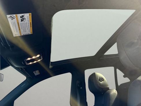 Used 2021 Mercedes-Benz GLE 63 AMG S image 21