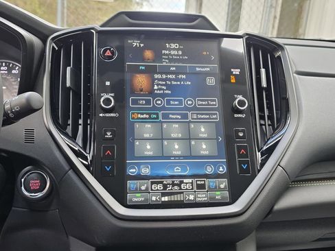 New 2026 Subaru Ascent Bronze Edition w/ Onyx Package image 27