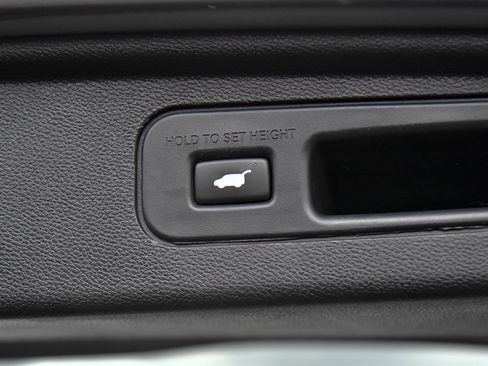 Used 2023 Honda Odyssey EX-L image 48