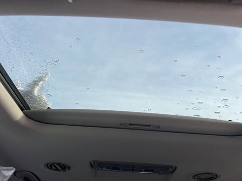 New 2025 Kia Telluride S image 11