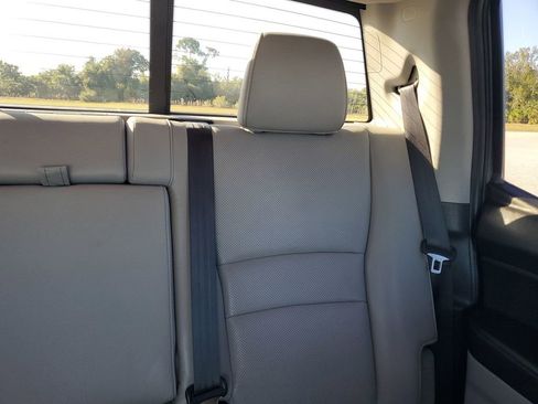 Used 2019 Honda Ridgeline RTL image 14