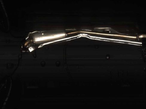 Used 2026 Toyota Grand Highlander LE image 13