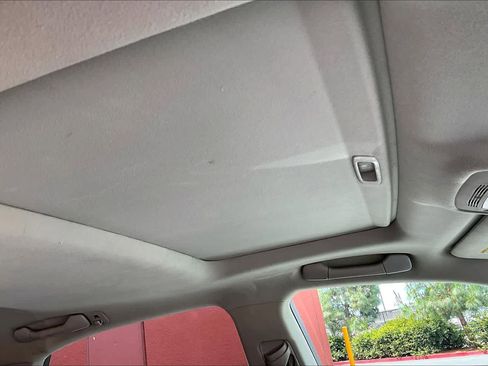 Used 2015 Lexus RX 350 FWD image 13