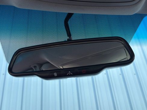 Used 2018 Hyundai Sonata SEL image 30