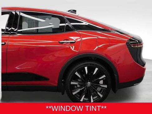 Used 2025 Toyota Crown Platinum image 14