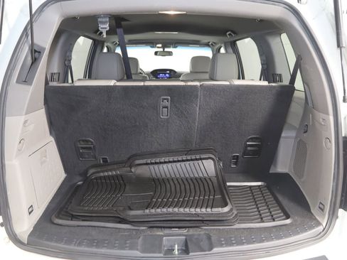 Used 2015 Honda Pilot EX-L image 46