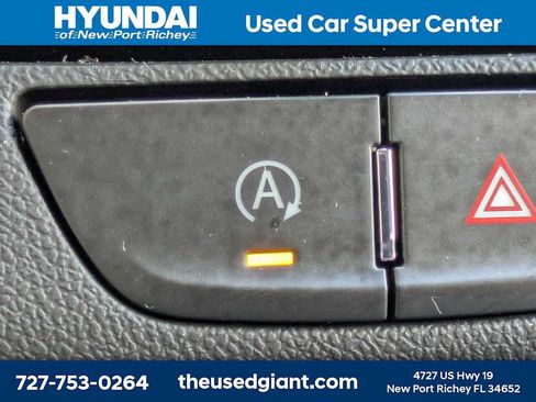 Used 2022 Chevrolet Equinox LT image 30