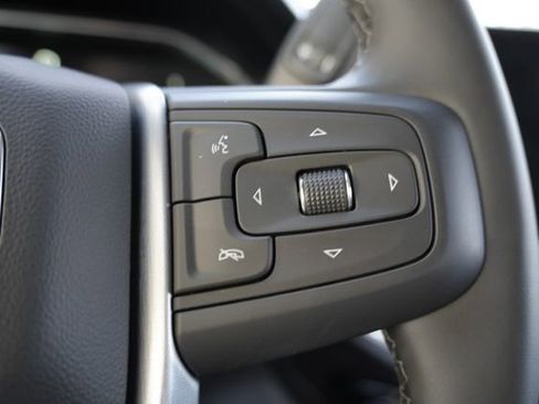 New 2026 GMC Sierra 2500 SLE w/ SLE Value Package; image 13