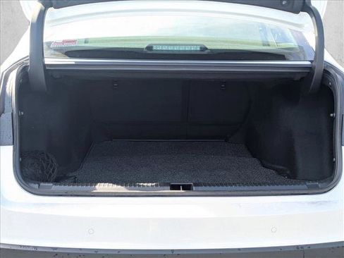 Used 2023 Lexus IS 300 w/ Premium Package image 5