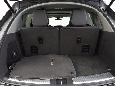 Used 2019 Acura MDX SH-AWD w/ Technology Package image 19