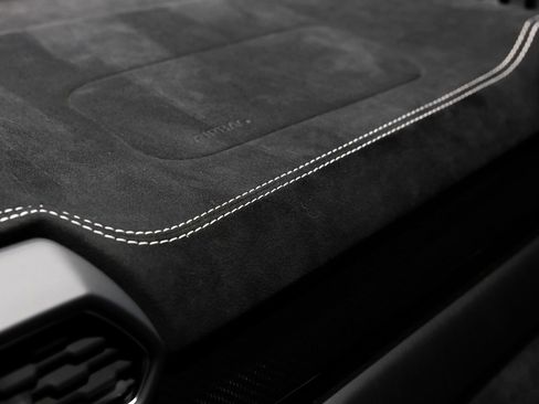 Used 2024 Lamborghini Urus Performante image 30