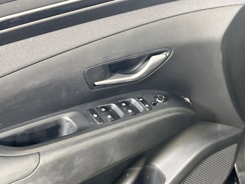 Used 2023 Hyundai Tucson SEL w/ Convenience Package AWD/4WD image 17