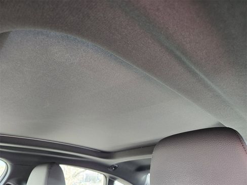 Certified 2024 BMW 228i xDrive Gran Coupe w/ Convenience Package image 28