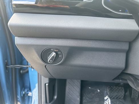 New 2026 Volkswagen Jetta S image 12