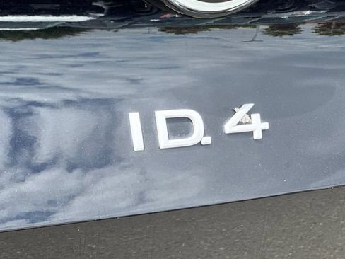 Used 2023 Volkswagen ID.4 Pro S RWD image 34