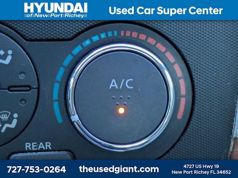 Used 2007 Nissan Altima 2.5 S w/ Convenience Plus Pkg FWD image 23