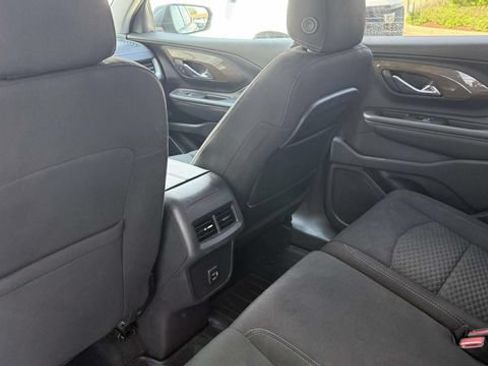 Used 2019 GMC Terrain SLE w/ Driver Convenience Package FWD image 58