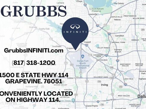 Used 2025 Cadillac Escalade ESV Sport Platinum AWD/4WD image 7