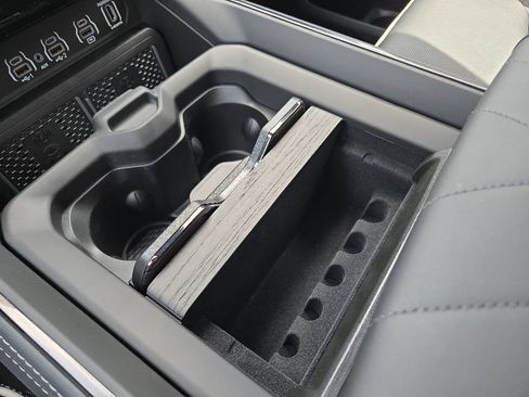 New 2026 RAM 1500 Limited AWD/4WD image 91