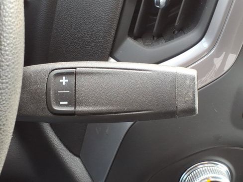 Used 2022 GMC Sierra 3500 Pro w/ Convenience Package image 23