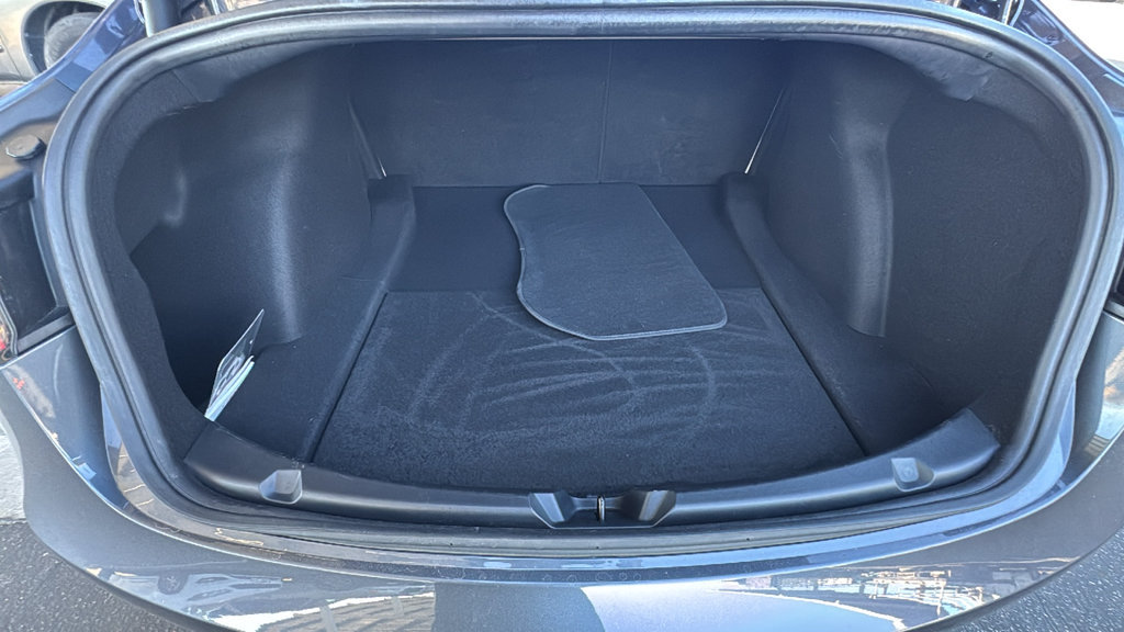 Used 2023 Tesla Model 3 Standard Range RWD image 23