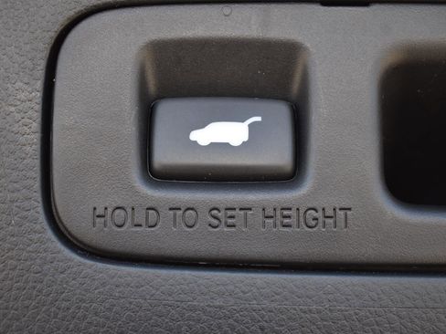 Used 2024 Honda CR-V EX-L image 18