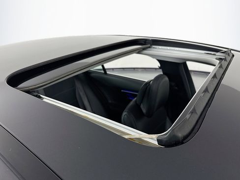 Certified 2022 Mercedes-Benz C 300 Sedan image 23
