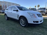 Used 2013 Cadillac SRX Premium w/ Driver Assist Package image 5