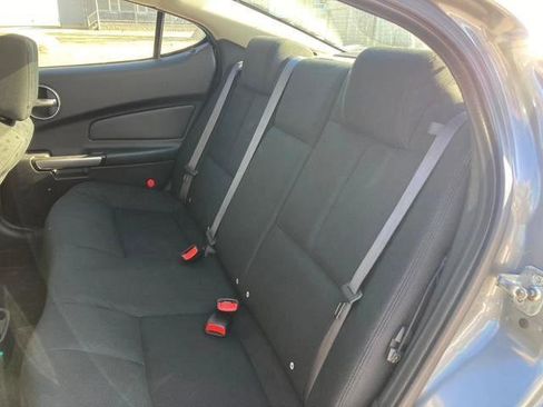 Used 2007 Pontiac Grand Prix w/ Preferred Package image 28