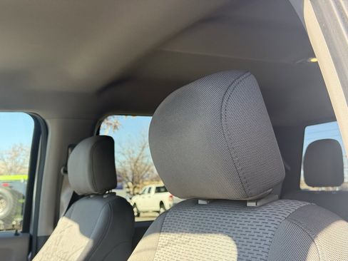 Used 2020 Ford F150 XLT w/ Equipment Group 302A Luxury image 11