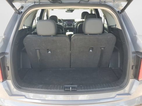 Used 2023 Kia Sorento SX AWD/4WD image 10