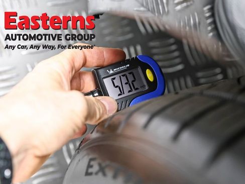 Used 2020 Tesla Model 3 Long Range image 21