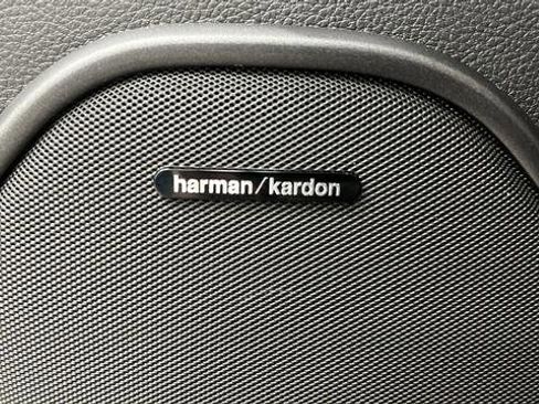 Used 2024 Dodge Durango R/T image 10