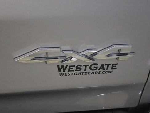 Used 2022 RAM 1500 Big Horn AWD/4WD image 41