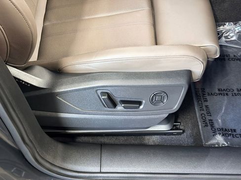 Certified 2025 Audi Q5 Premium Plus w/ Premium Plus AWD/4WD image 29