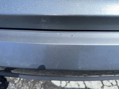 Used 2015 Hyundai Sonata Limited image 19