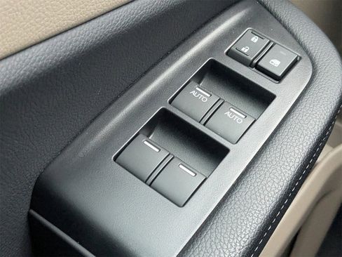 Used 2020 Honda Ridgeline RTL image 31