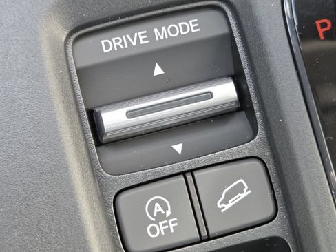 New 2026 Honda CR-V LX image 5