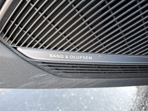 Certified 2023 Audi A4 2.0T Premium Plus w/ Premium Plus Package image 28