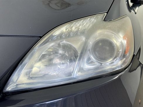 Used 2011 Toyota Prius Two FWD image 33