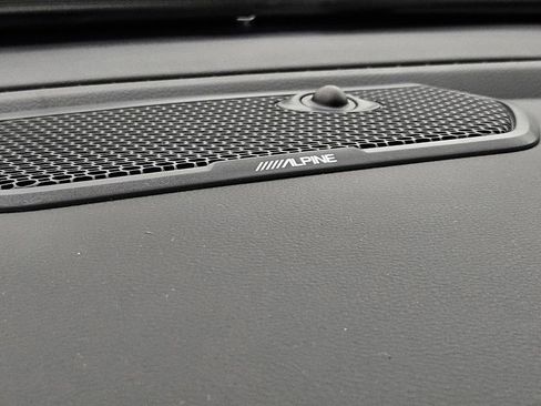 New 2026 RAM 1500 2WD Crew Cab image 18