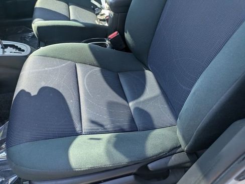 Used 2016 Toyota Prius C Two FWD image 19