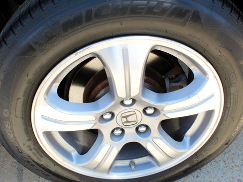 Used 2014 Honda Pilot EX-L image 40