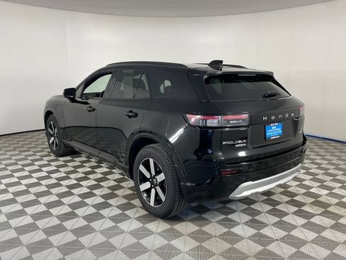 Used 2025 Honda Prologue Touring image 21