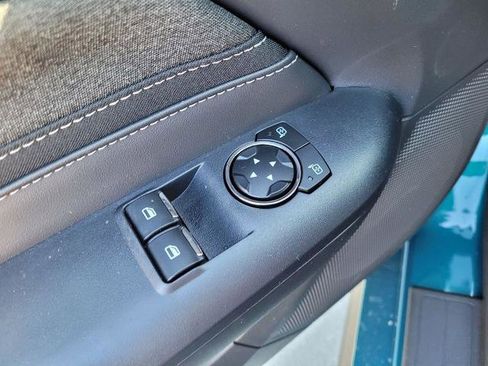 New 2026 Ford Mustang GT image 12