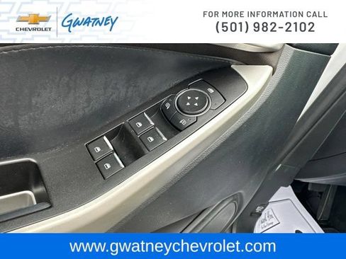 Used 2020 Ford Explorer XLT RWD image 20