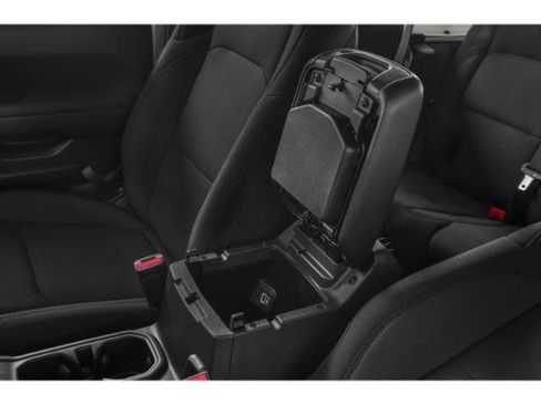 Used 2022 Jeep Wrangler Unlimited Sport AWD/4WD image 17