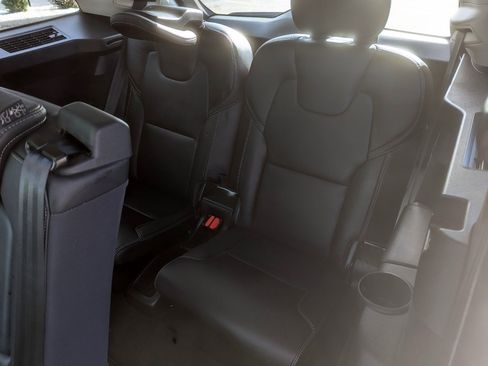 Used 2021 Volvo XC90 T6 Inscription w/ Protection Package image 43