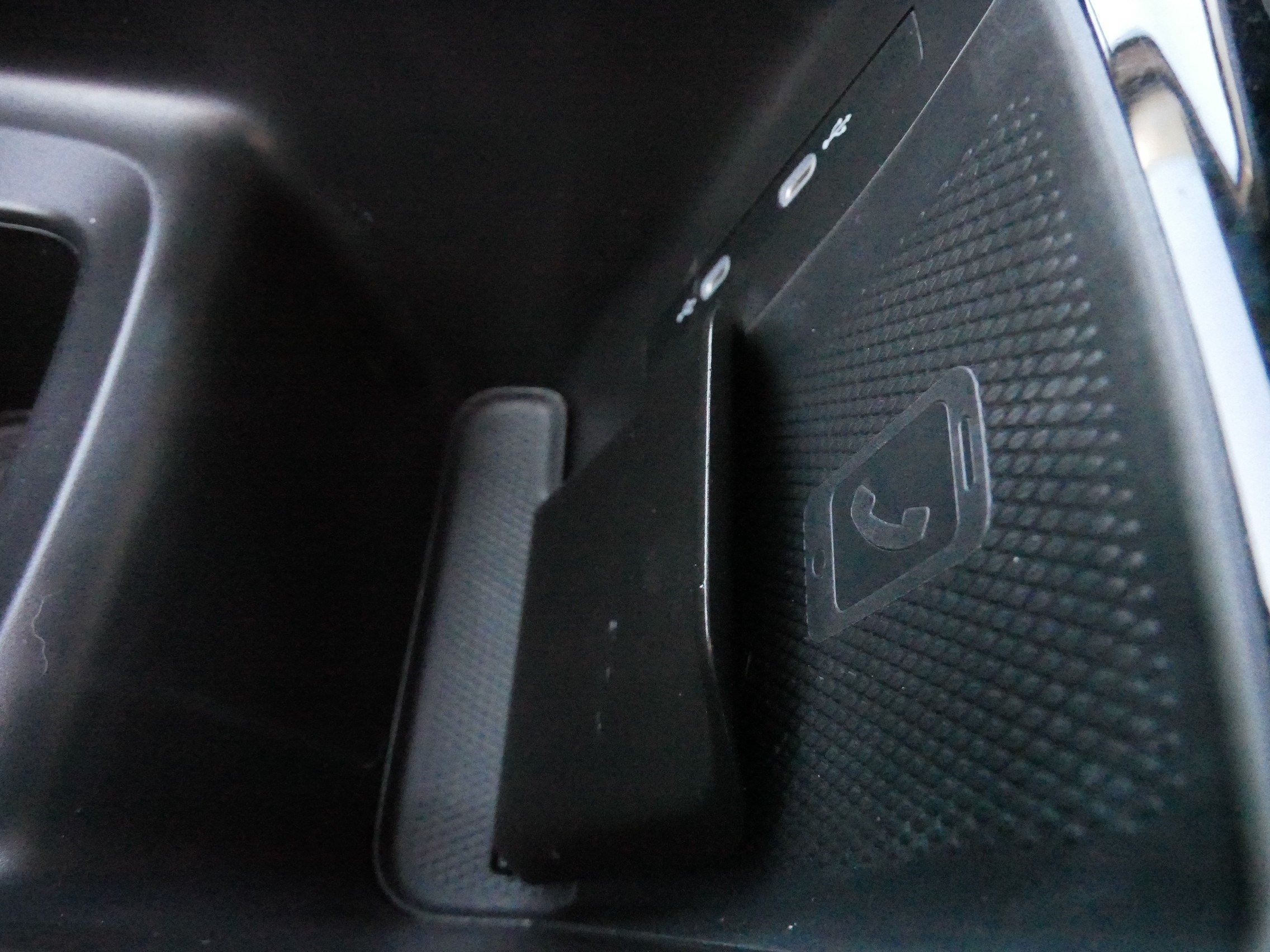 Used 2023 Volkswagen ID.4 Pro S AWD/4WD image 29
